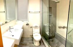 8 @ Mount Sophia (D9), Condominium #544872551